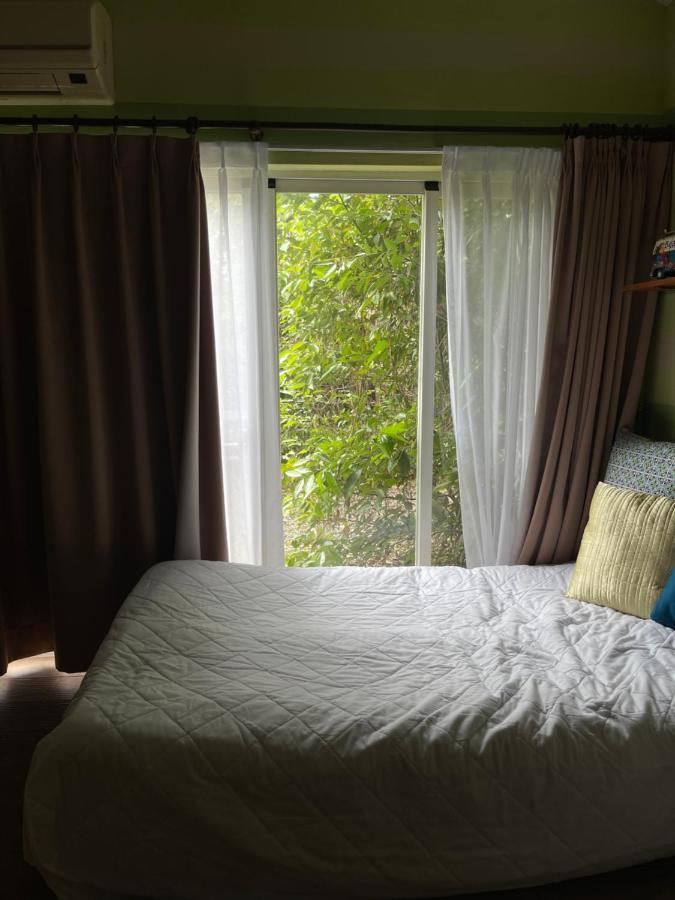 Star Wish B&B Dongshan (Yilan) Exterior foto